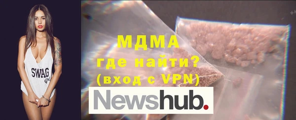 круглые Белоозёрский