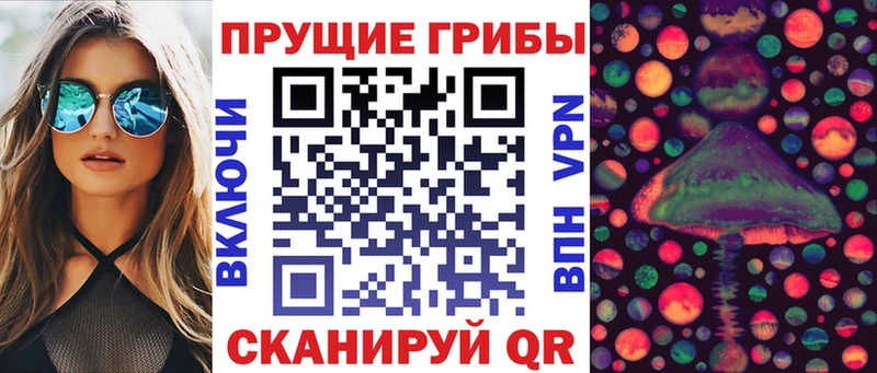 купить наркоту  Великие Луки  Галлюциногенные грибы прущие грибы 
