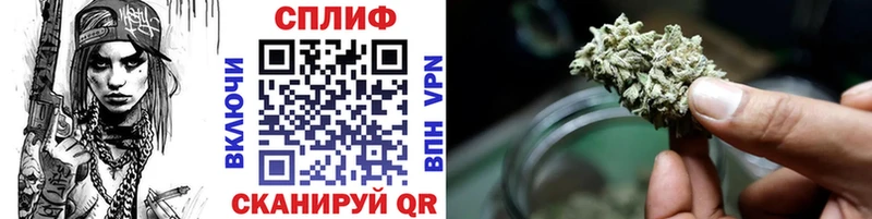 маркетплейс какой сайт  Великие Луки  Бошки марихуана тримм  цена  